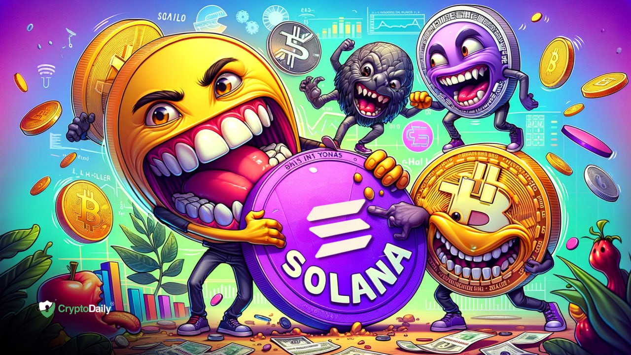 Top 5 Tokens Set To Surpass Solana S Market Cap In 2024 Crypto Daily   IMAGE 2024 01 31 15 38 12 